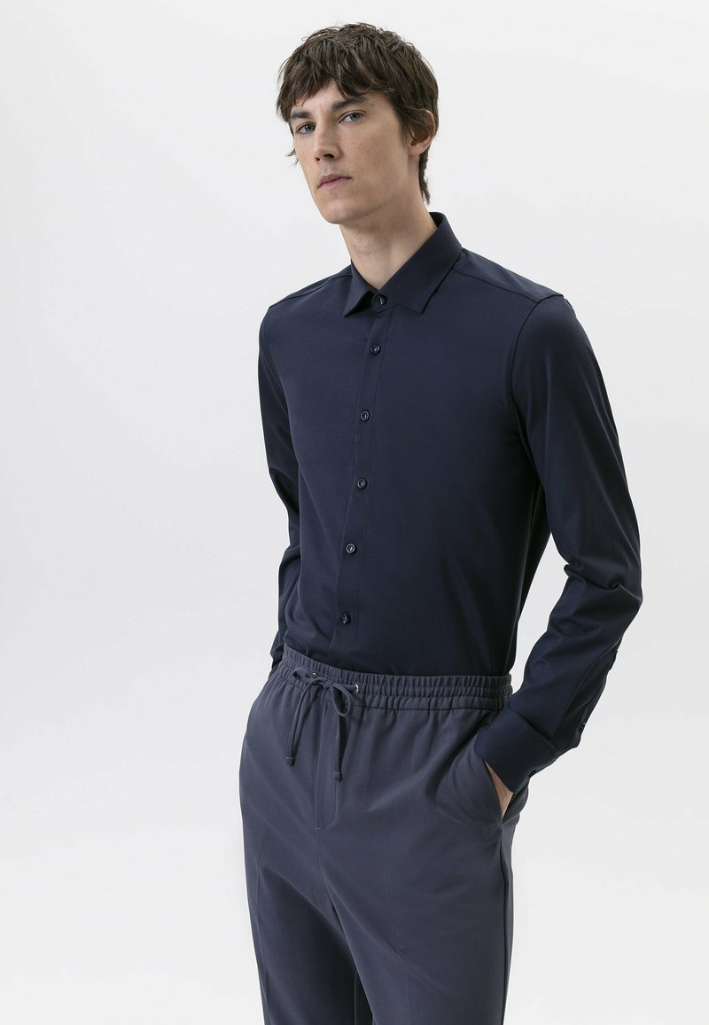 Batterie Battery Générique HB386589ECW Pour Huawei Nova 5T YAL-L21 YAL Batterie Battery Générique HB386589ECW Pour Huawei Nova 5T YAL-L21 YAL