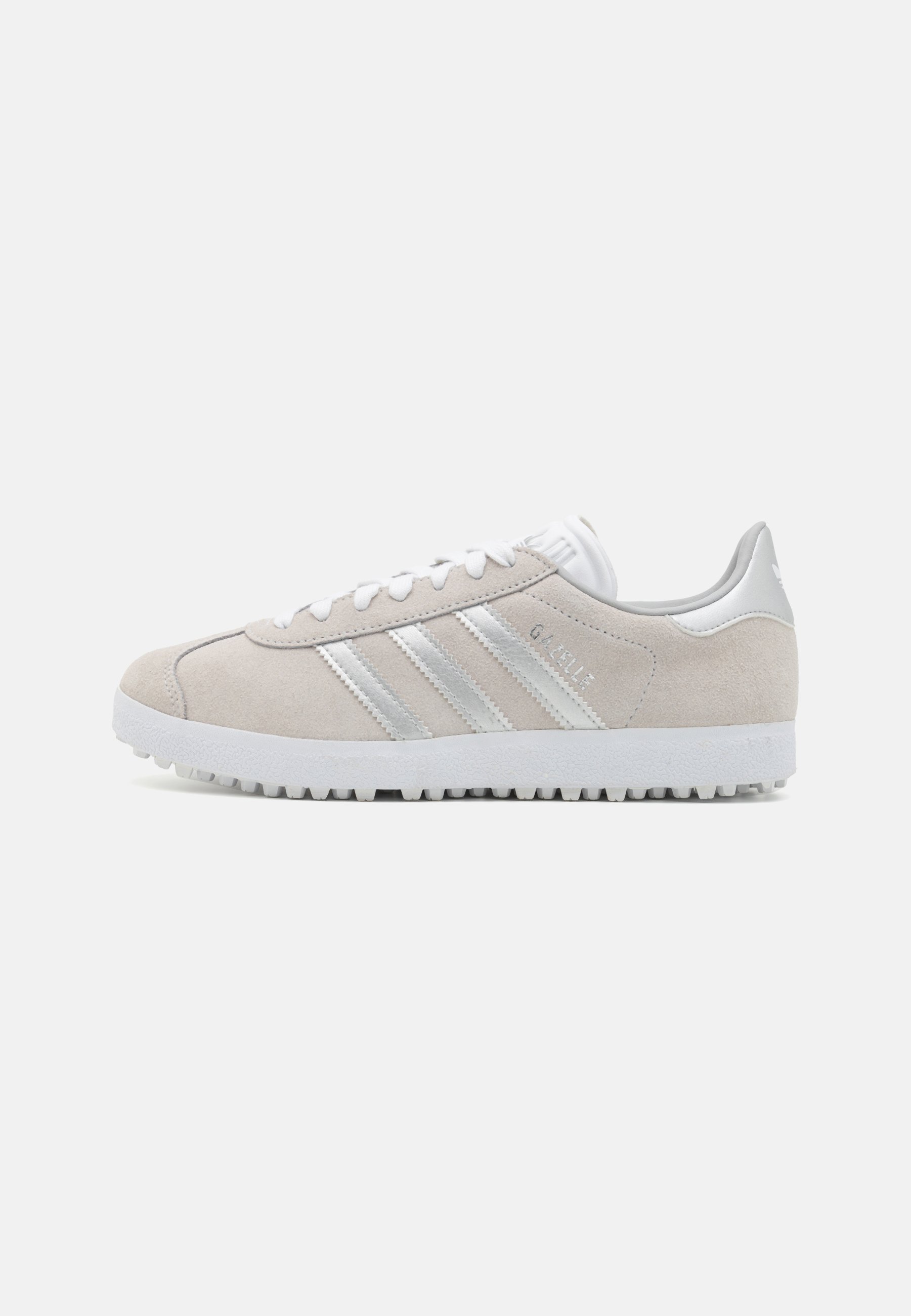 adidas gazelle silver green womens Adidas Mnchen W Sneaker  Buy online now!