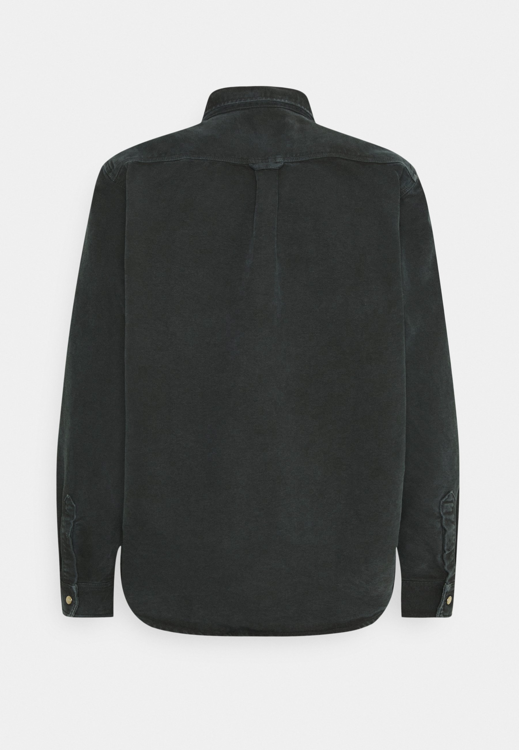 Men GLENN SHIRT JAC DEARBORN - Summer jacket Men GLENN SHIRT JAC DEARBORN - Summer jacket