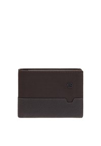 Non sélectionné, brown