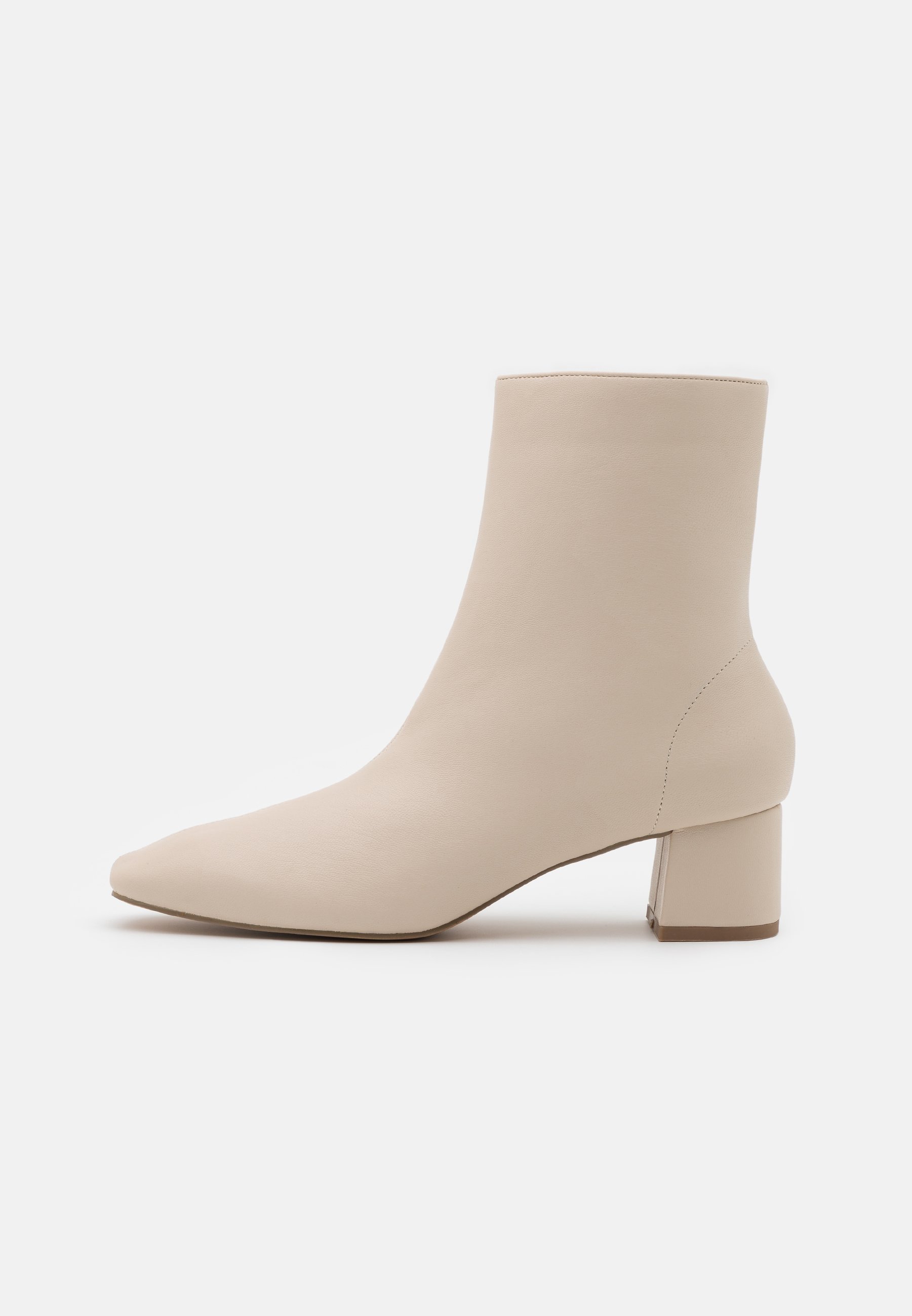 Zalando low boots Clearance