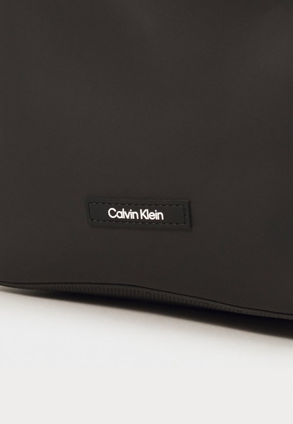 ESSENTIAL SLING XL  - Rucksack3