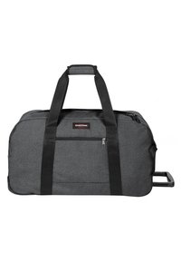 CONTAINER 65 + - Valigia - grey