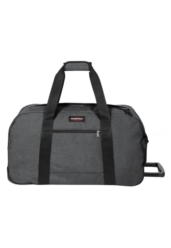 CONTAINER 65 + - Reisetasche