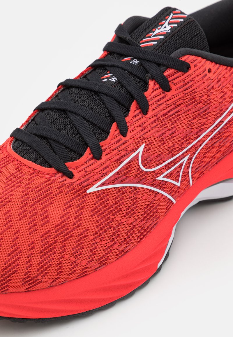 Mizuno RIDER 26 - Zapatillas de running neutras ignition - Zalando.es