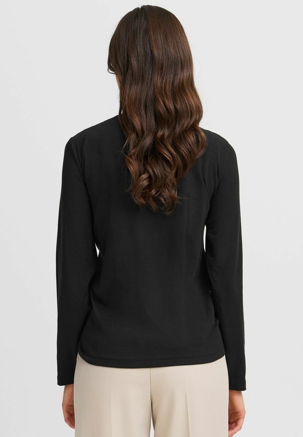 FRZASHOULDER - Long sleeved top3