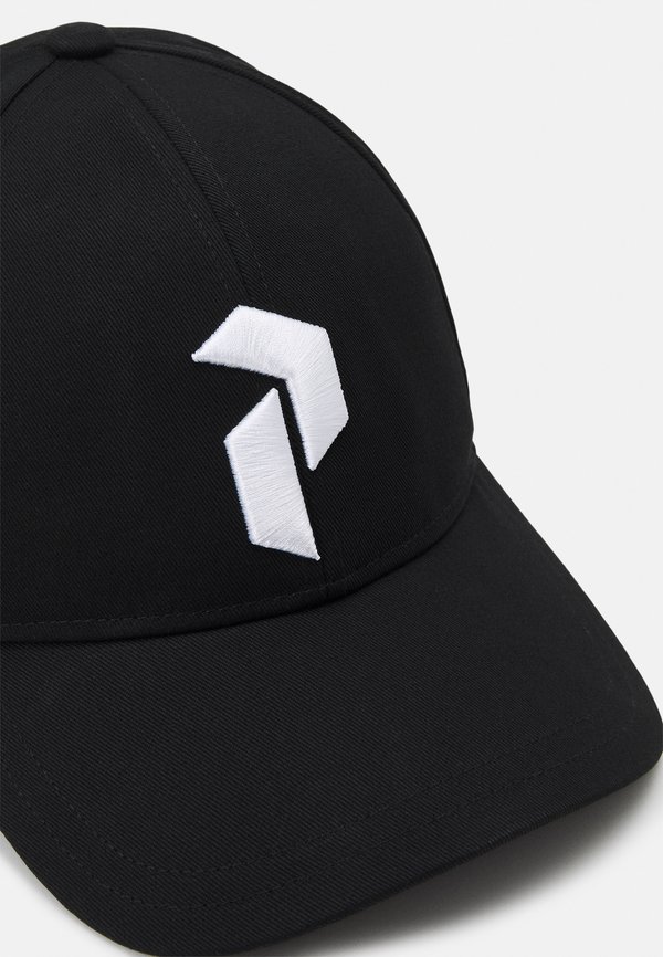 RETRO UNISEX - Cap3