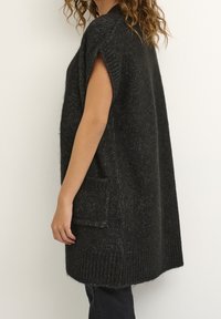 Kaffe Kofta - black