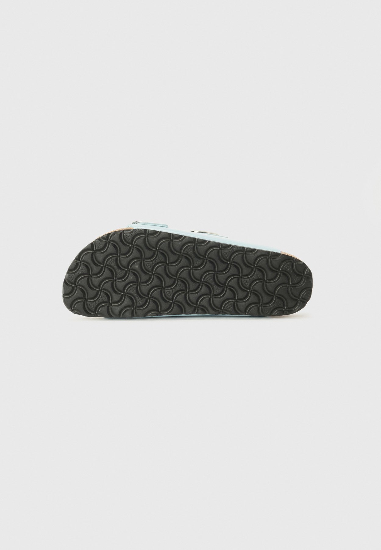 ARIZONA BB LENA HS BABY BLUE HEXS - NARROW