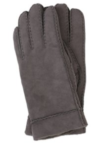 Rękawiczki pięciopalcowe