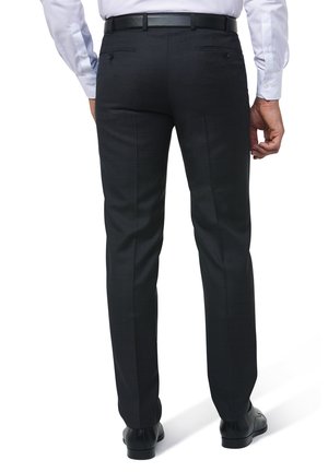 Digel PER - Chino - schwarz