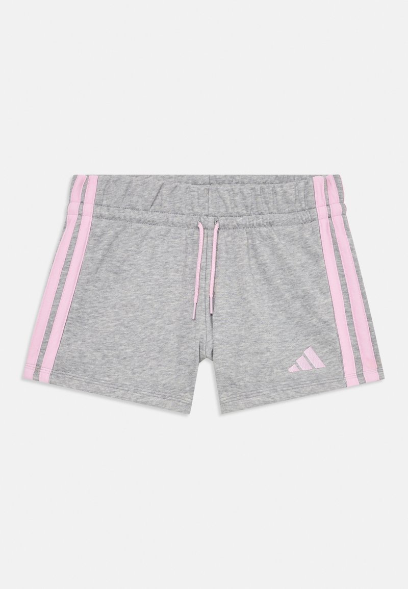 adidas Sportswear Shorts grijs adidas Sportswear Shorts grijs
