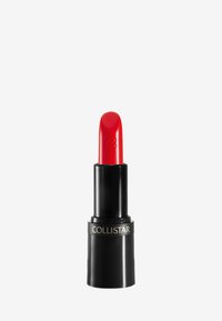 Collistar - PURO LIPSTICK - Läppstift - n. 106 bright orange Miniatyrbild 1