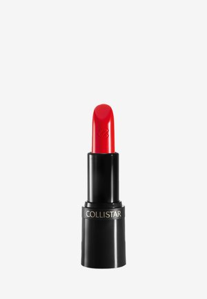 Collistar PURO LIPSTICK - Lippenstift - n. 106 bright orange