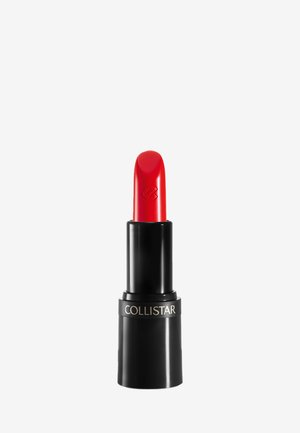PURO LIPSTICK - Lipstick - n. 106 bright orange