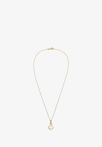 Non sélectionné, weiß