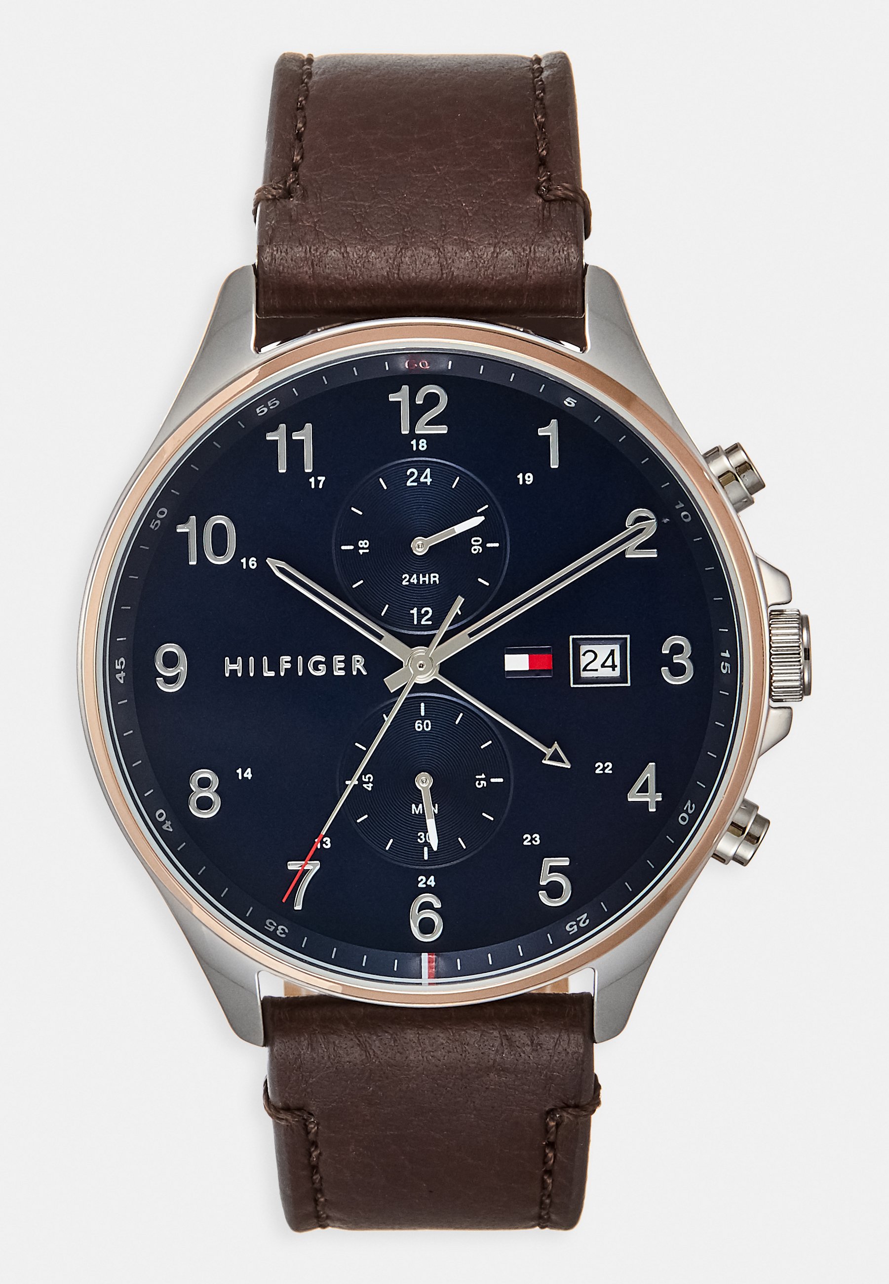 Tommy hilfiger west watch Clearance