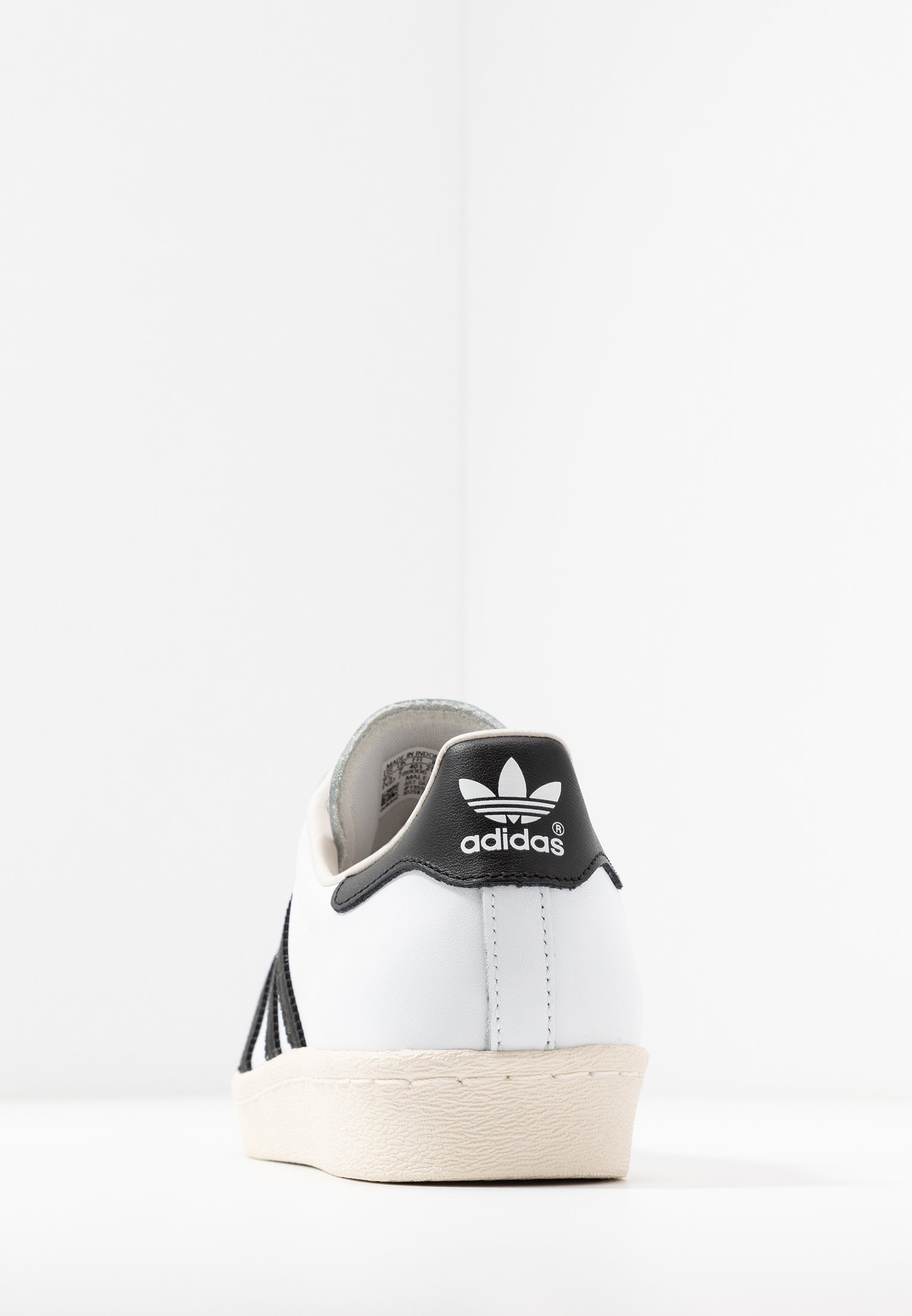 superstar 2018 model