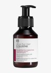 PHYTO-KERATIN FILLER INTENSIVE RESTRUCTURING - Trattamenti capelli