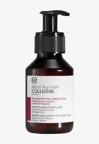 Collistar - PHYTO-KERATIN FILLER INTENSIVE RESTRUCTURING - Hårvård Miniatyrbild 1