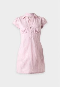 Επιλέχθηκε, light pink