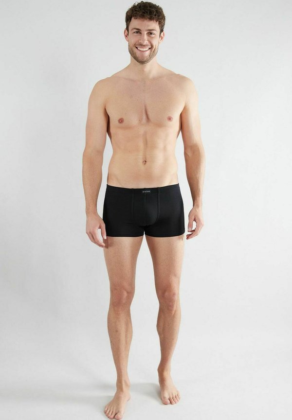 COLORADO 6ER PACK - Boxerbriefs - schwarz