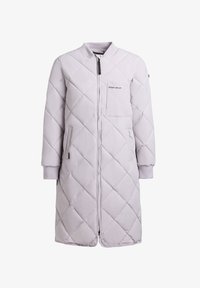 Valimata, raindrops lilac