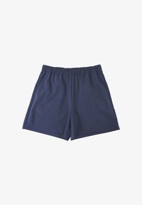 Unausgewählt, basalt grey