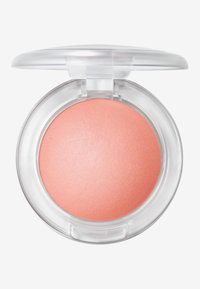 MAC GLOW PLAY BLUSH - Phard - so natural
