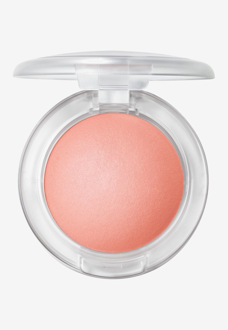 MAC GLOW PLAY BLUSH - Phard - so natural