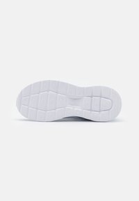 Puma ANZARUN LITE AC UNISEX - Sapatos para corrida em estrada - victoria blue/white