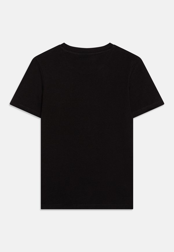 JJGARNER TEE CREW NECK - Print T-shirt3