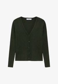 Selezionato, khaki