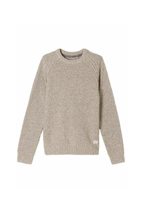 FatFace, - Sweter