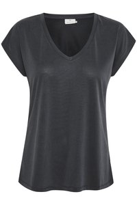 Niet geselecteerd, washed black