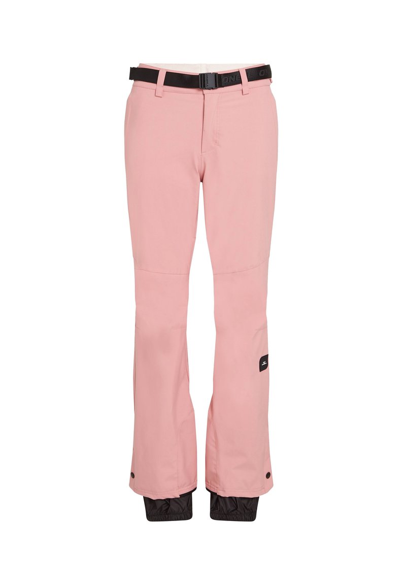 O’Neill Skibroek roze