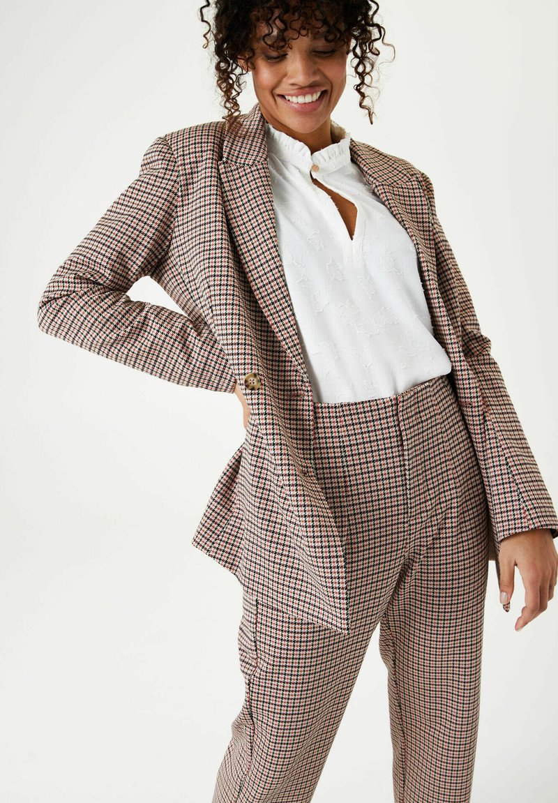 Naimadolls - Bambola Africana E Accessori Di Bambole Naima, Bambola - Foto 7