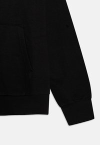 Lindex - Bluza z kapturem