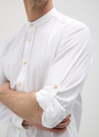 Calliope Camicia - bianco