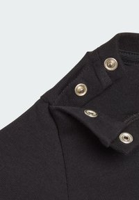 adidas Originals TREFOIL - Print T-shirt - black