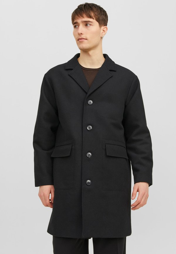 CCCLINTON RELAXED  - Klassischer Mantel