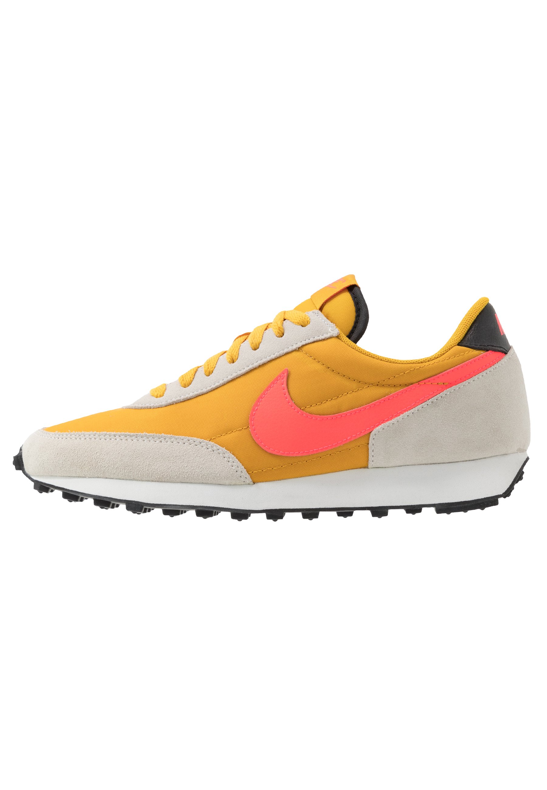 nike daybreak beige yellow