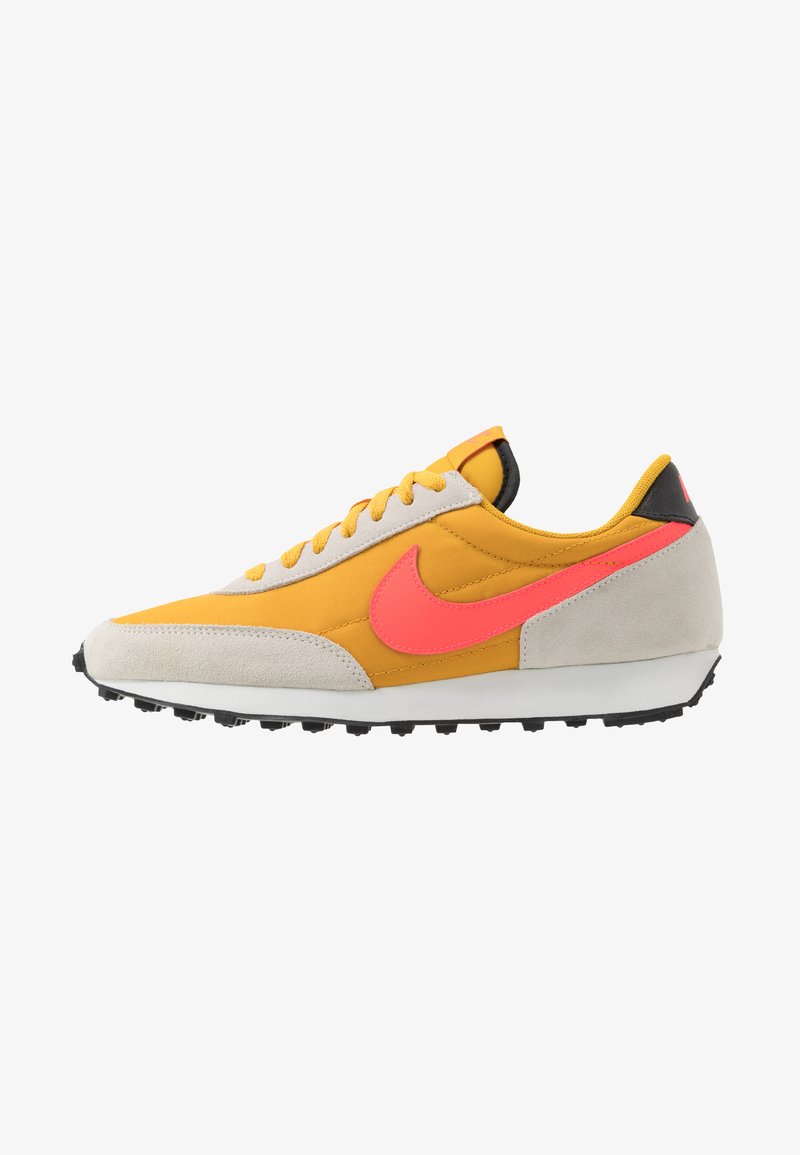 Nike Sportswear Basket Nike Femme Daybreak Sneakers Femme NIKE