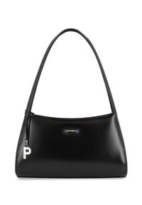 BERLIN - Handbag - schwarz