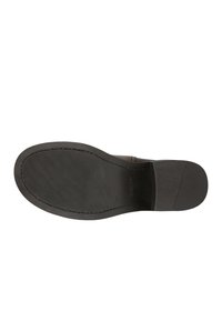 Wojas Ankle Boot - brązowy 5528052-36