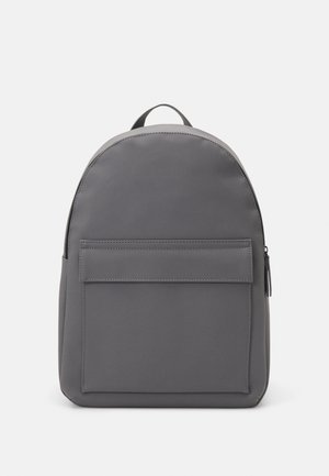 UNISEX - Tagesrucksack - grey