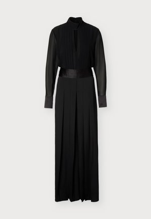 KARL LAGERFELD, Гащеризон - black