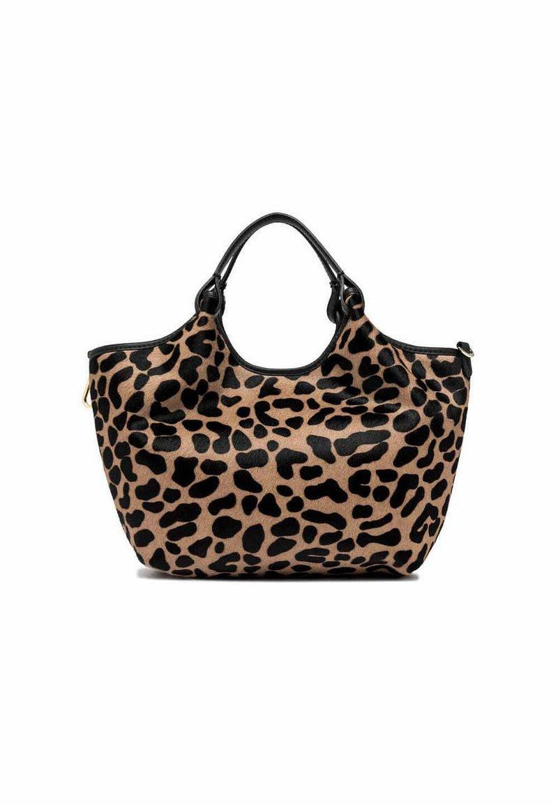 Gianni Chiarini Sac à main - marrone