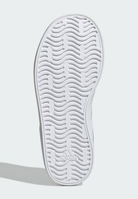 adidas Sportswear Tenisky - powder teal cloud white preloved teal