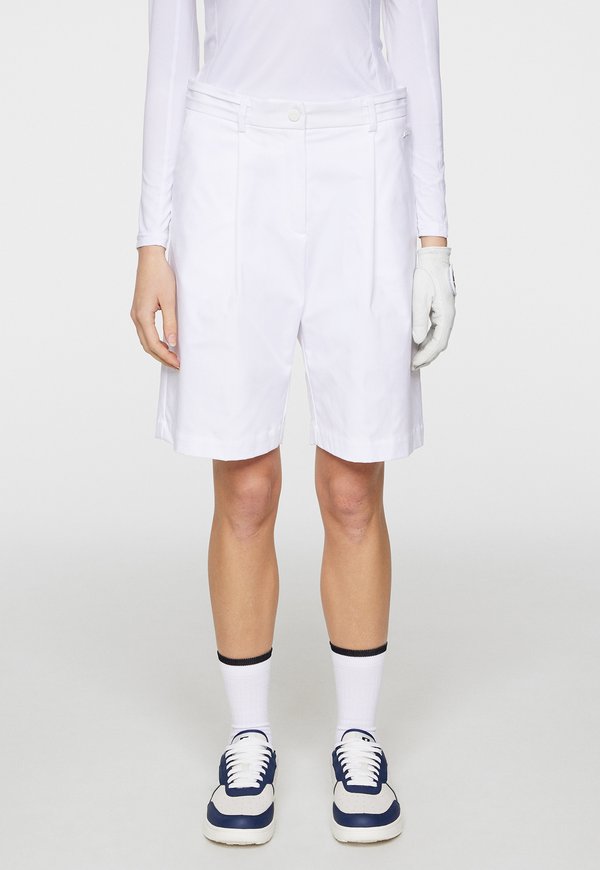 MAGGIE - Sports shorts